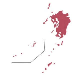 九州・沖縄