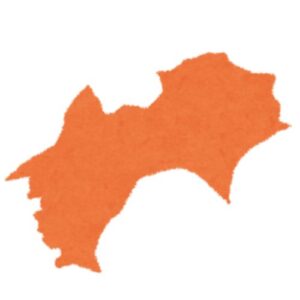 四国