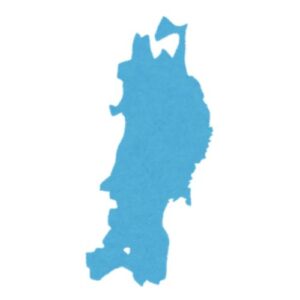 東北