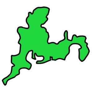 東海