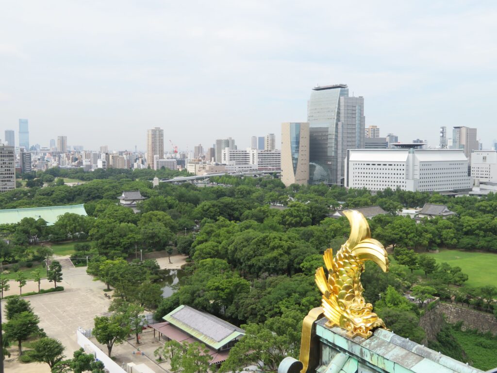 大阪市